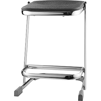National public seating インダストリアル チェア National public seating インダストリアル チェア